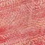 Desktop Pattern Starfishx Random Set 5 64x64 - 134