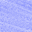 Desktop Pattern Starfishx Random Set 5 64x64 - 135