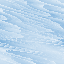 Desktop Pattern Starfishx Random Set 5 64x64 - 136