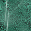 Desktop Pattern Starfishx Random Set 5 64x64 - 137