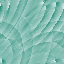 Desktop Pattern Starfishx Random Set 5 64x64 - 139