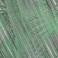 Desktop Pattern Starfishx Random Set 5 64x64 - 140