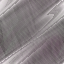 Desktop Pattern Starfishx Random Set 5 64x64 - 141