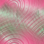 Desktop Pattern Starfishx Random Set 5 64x64 - 143
