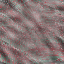 Desktop Pattern Starfishx Random Set 5 64x64 - 144
