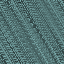 Desktop Pattern Starfishx Random Set 5 64x64 - 145