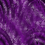 Desktop Pattern Starfishx Random Set 5 64x64 - 146