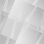 Desktop Pattern Starfishx Random Set 5 64x64 - 147