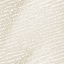 Desktop Pattern Starfishx Random Set 5 64x64 - 148