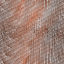 Desktop Pattern Starfishx Random Set 5 64x64 - 149