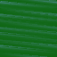 Desktop Pattern Starfishx Random Set 5 64x64 - 150