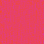 Desktop Pattern Starfishx Random Set 5 64x64 - 151