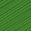 Desktop Pattern Starfishx Random Set 5 64x64 - 152