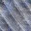 Desktop Pattern Starfishx Random Set 5 64x64 - 153