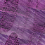 Desktop Pattern Starfishx Random Set 5 64x64 - 154