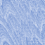 Desktop Pattern Starfishx Random Set 5 64x64 - 155