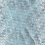 Desktop Pattern Starfishx Random Set 5 64x64 - 156