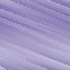 Desktop Pattern Starfishx Random Set 5 64x64 - 158