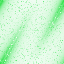 Desktop Pattern Starfishx Random Set 5 64x64 - 159