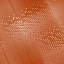 Desktop Pattern Starfishx Random Set 5 64x64 - 161