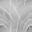 Desktop Pattern Starfishx Random Set 5 64x64 - 162