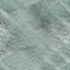 Desktop Pattern Starfishx Random Set 5 64x64 - 163
