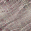 Desktop Pattern Starfishx Random Set 5 64x64 - 164