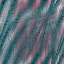 Desktop Pattern Starfishx Random Set 5 64x64 - 165