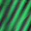 Desktop Pattern Starfishx Random Set 5 64x64 - 167