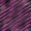 Desktop Pattern Starfishx Random Set 5 64x64 - 168