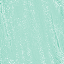 Desktop Pattern Starfishx Random Set 5 64x64 - 169