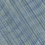 Desktop Pattern Starfishx Random Set 5 64x64 - 170