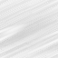 Desktop Pattern Starfishx Random Set 5 64x64 - 171