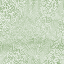 Desktop Pattern Starfishx Random Set 5 64x64 - 174
