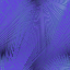 Desktop Pattern Starfishx Random Set 5 64x64 - 175