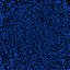 Desktop Pattern Starfishx Random Set 5 64x64 - 176