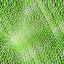 Desktop Pattern Starfishx Random Set 5 64x64 - 177