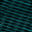 Desktop Pattern Starfishx Random Set 5 64x64 - 179