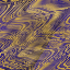 Desktop Pattern Starfishx Random Set 5 64x64 - 180