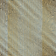 Desktop Pattern Starfishx Random Set 5 64x64 - 181