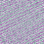 Desktop Pattern Starfishx Random Set 5 64x64 - 182