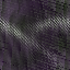Desktop Pattern Starfishx Random Set 5 64x64 - 183