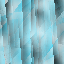 Desktop Pattern Starfishx Random Set 5 64x64 - 184