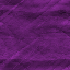 Desktop Pattern Starfishx Random Set 5 64x64 - 185