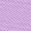 Desktop Pattern Starfishx Random Set 5 64x64 - 186