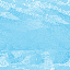 Desktop Pattern Starfishx Random Set 5 64x64 - 187