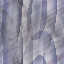 Desktop Pattern Starfishx Random Set 5 64x64 - 188