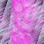 Desktop Pattern Starfishx Random Set 5 64x64 - 189