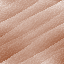 Desktop Pattern Starfishx Random Set 5 64x64 - 190