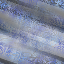 Desktop Pattern Starfishx Random Set 5 64x64 - 191
